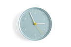 reloj-de-pared-jasper-morrison-17759