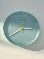 Reloj de pared Jasper Morrison
