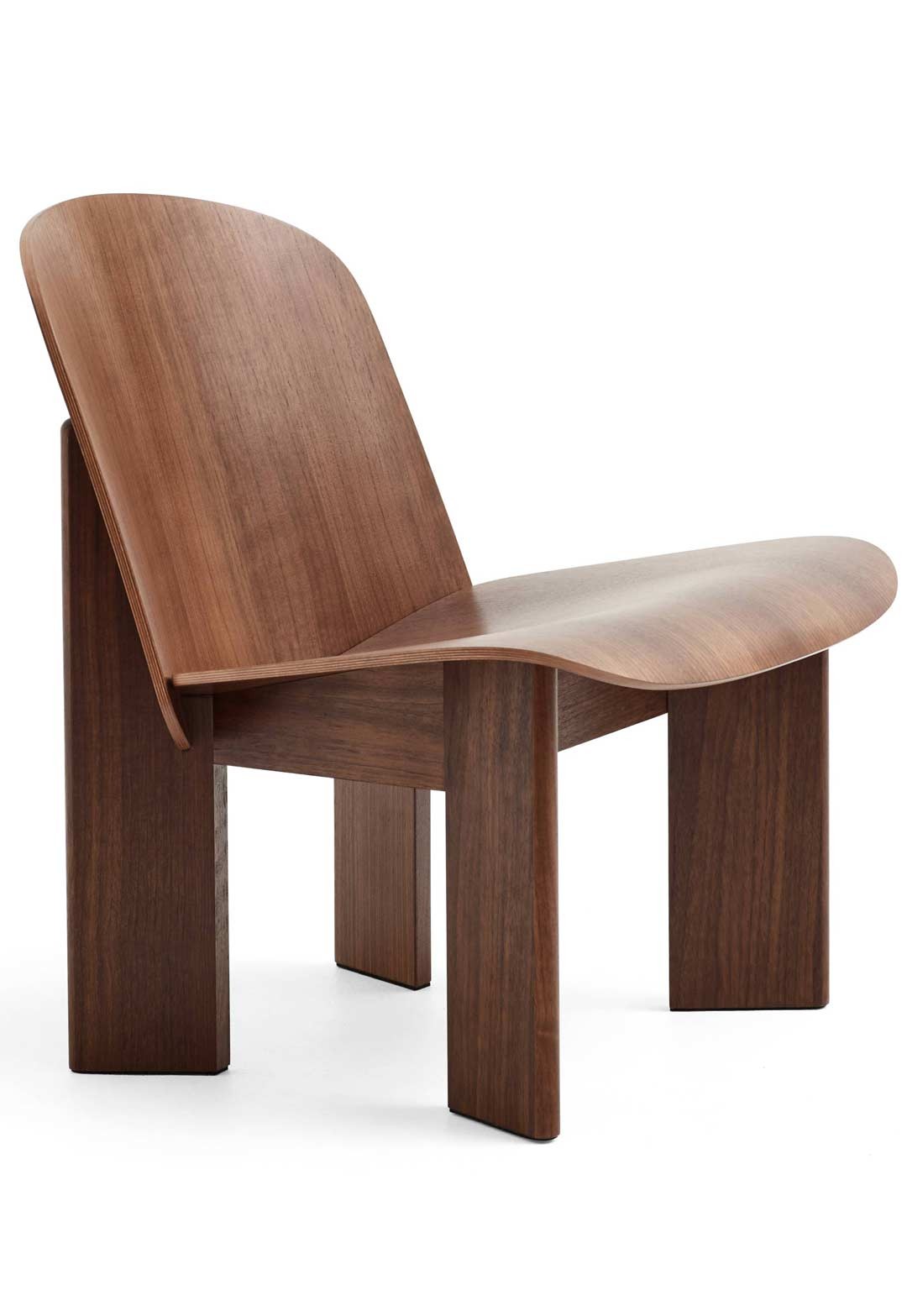 silla-chisel-lounge-17760