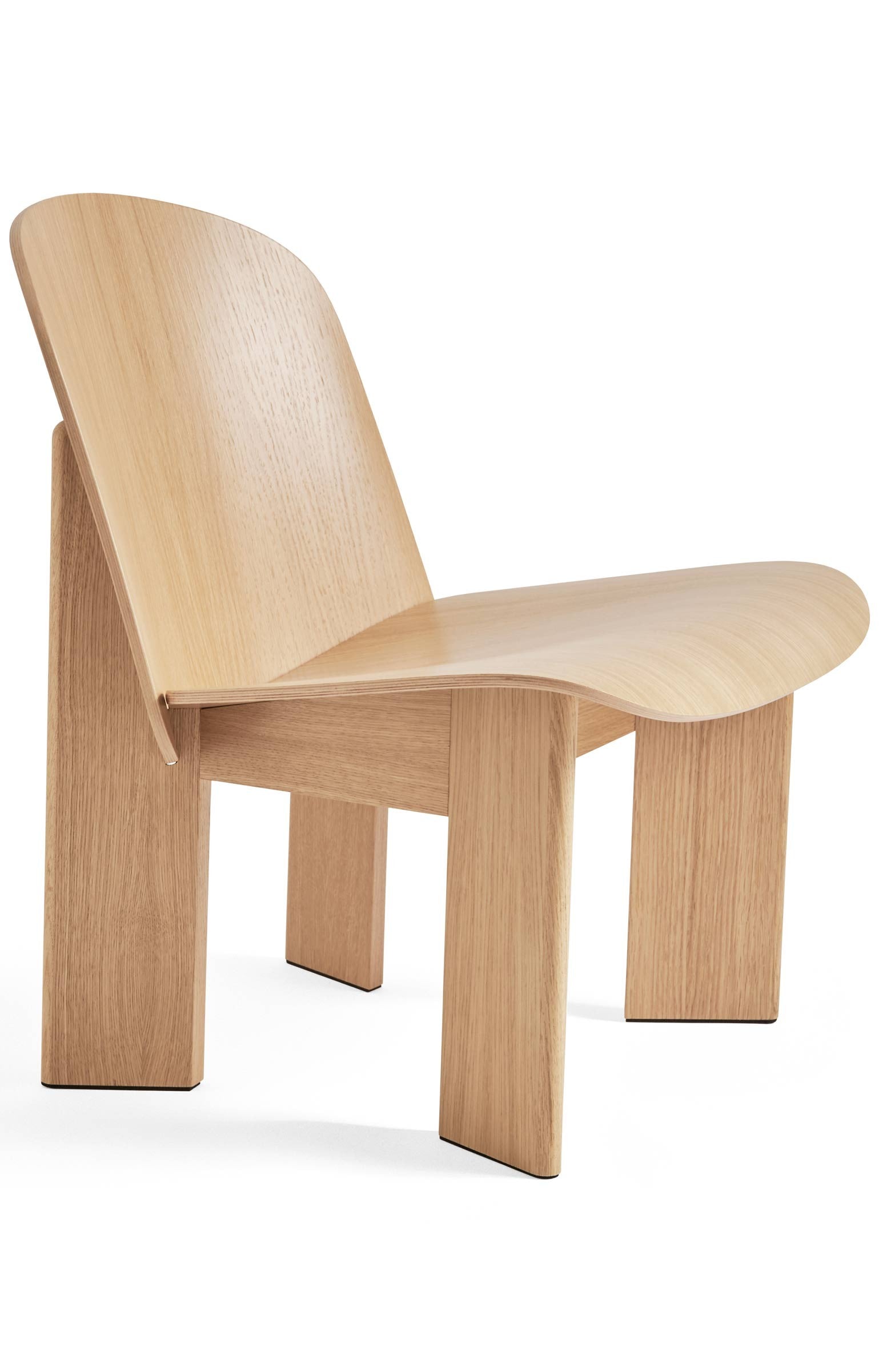 silla-chisel-lounge-17760