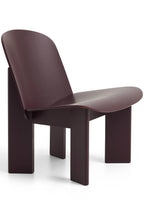 silla-chisel-lounge-17760