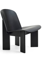 silla-chisel-lounge-17760