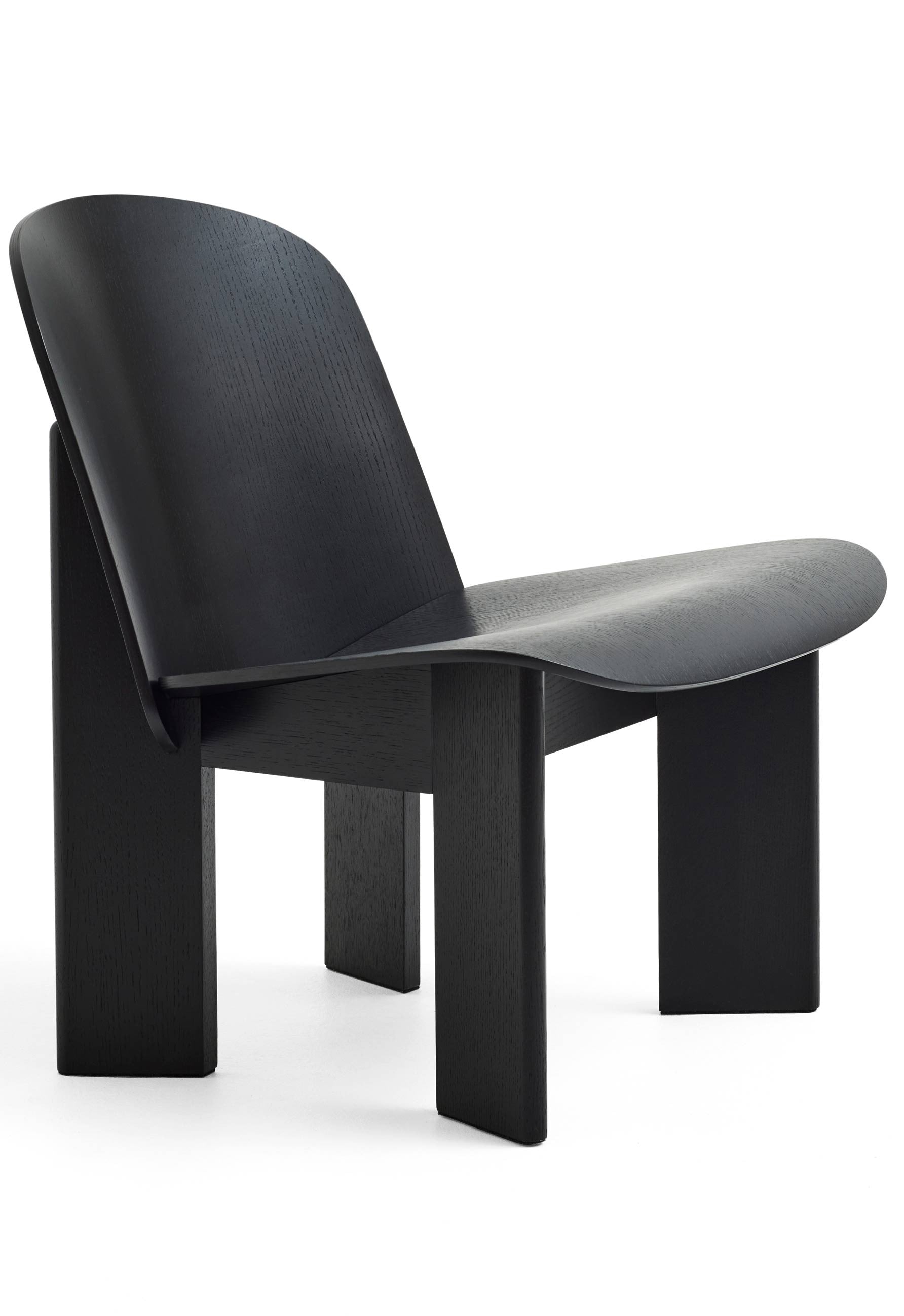 silla-chisel-lounge-17760