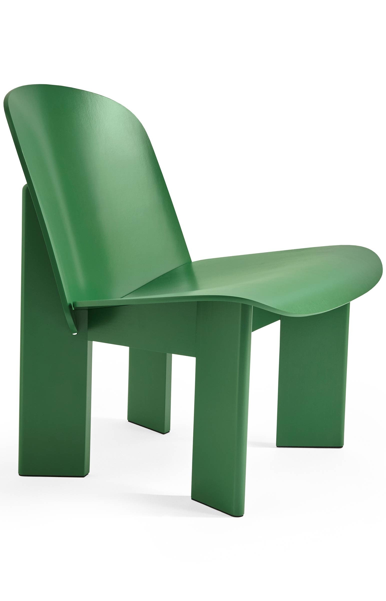 silla-chisel-lounge-17760