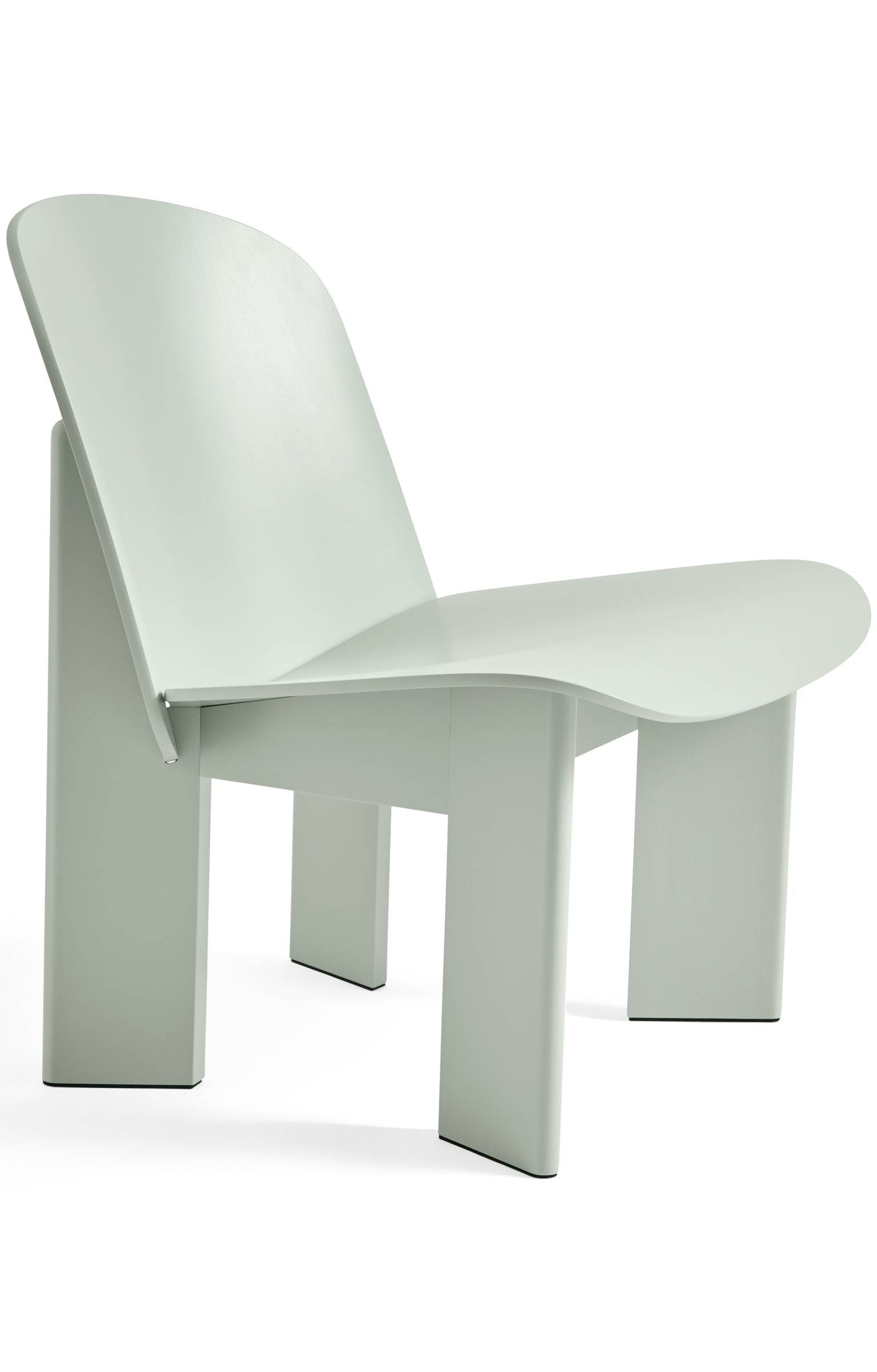 silla-chisel-lounge-17760