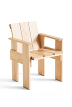 silla-crate-17762