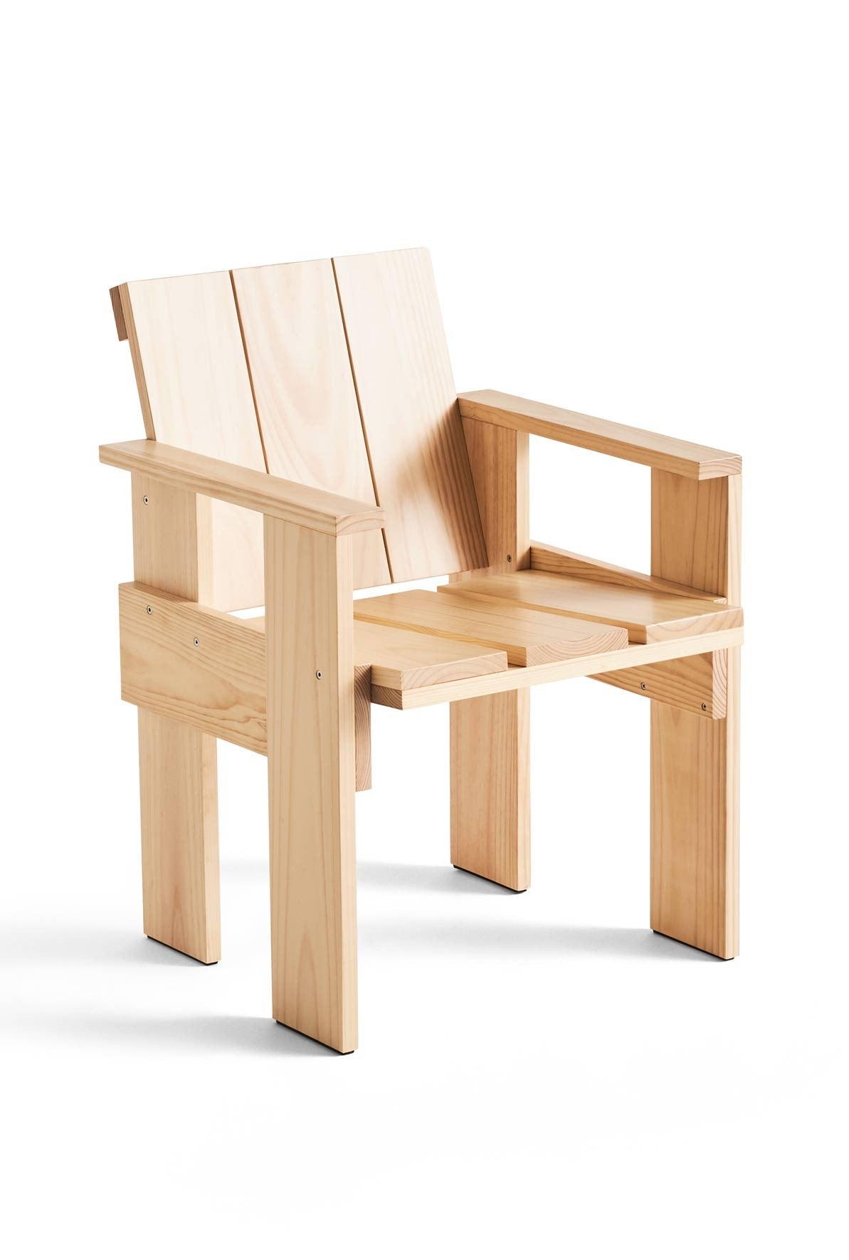 silla-crate-17762