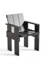 silla-crate-17762