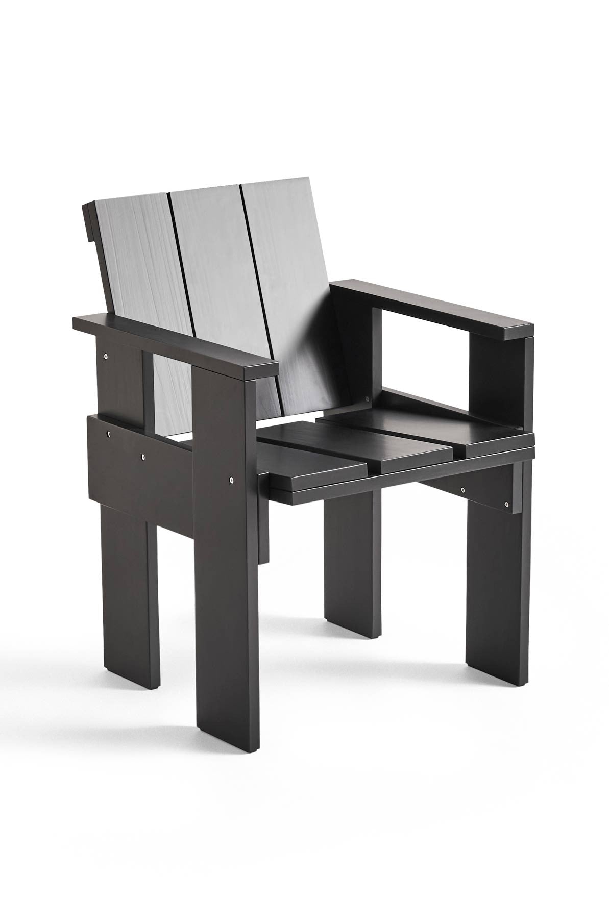 silla-crate-17762