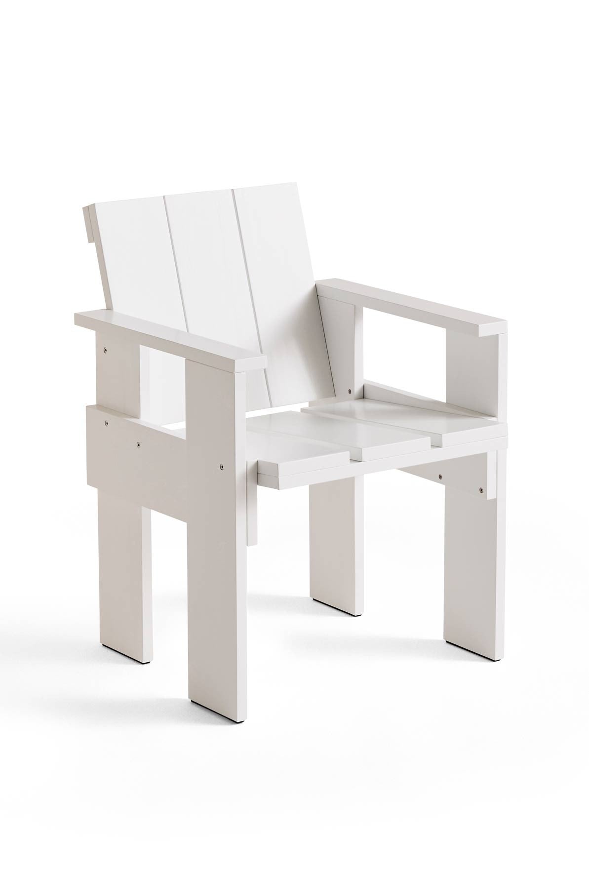 silla-crate-17762