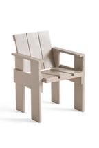 silla-crate-17762