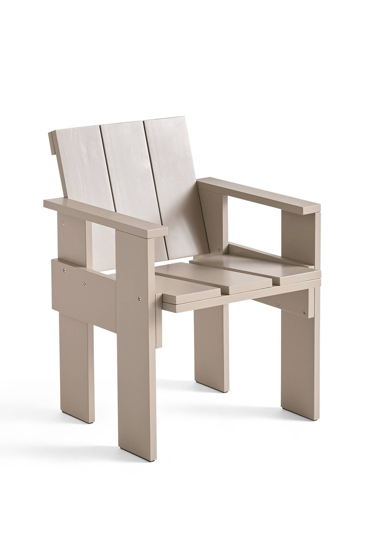 silla-crate-17762