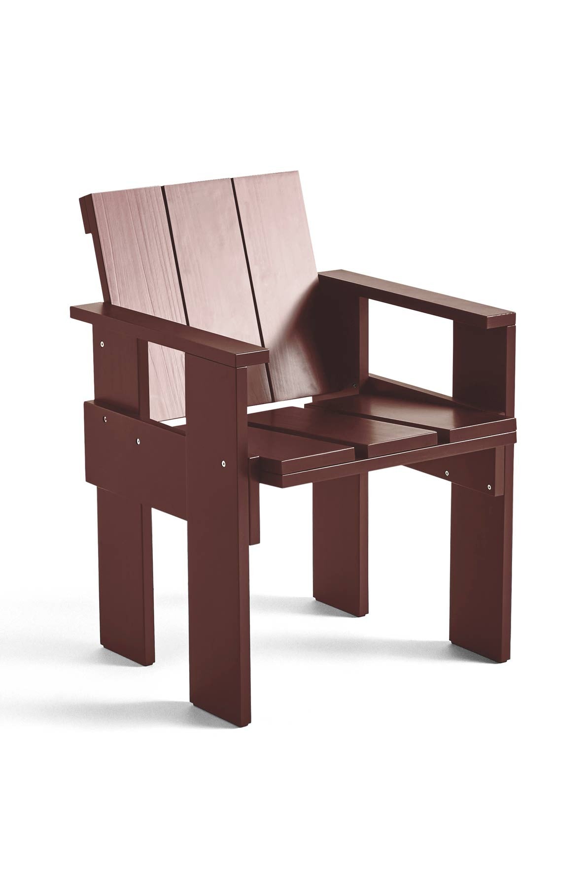silla-crate-17762