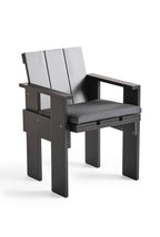 silla-crate-17762