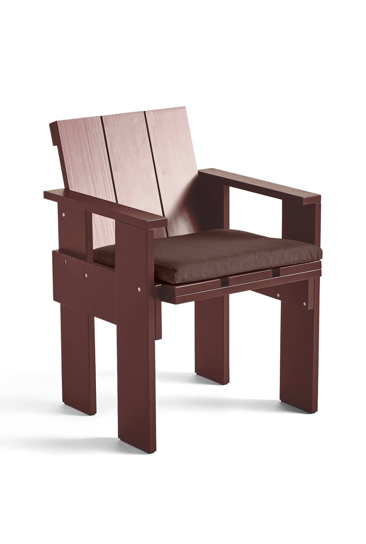 silla-crate-17762