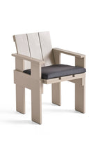 silla-crate-17762