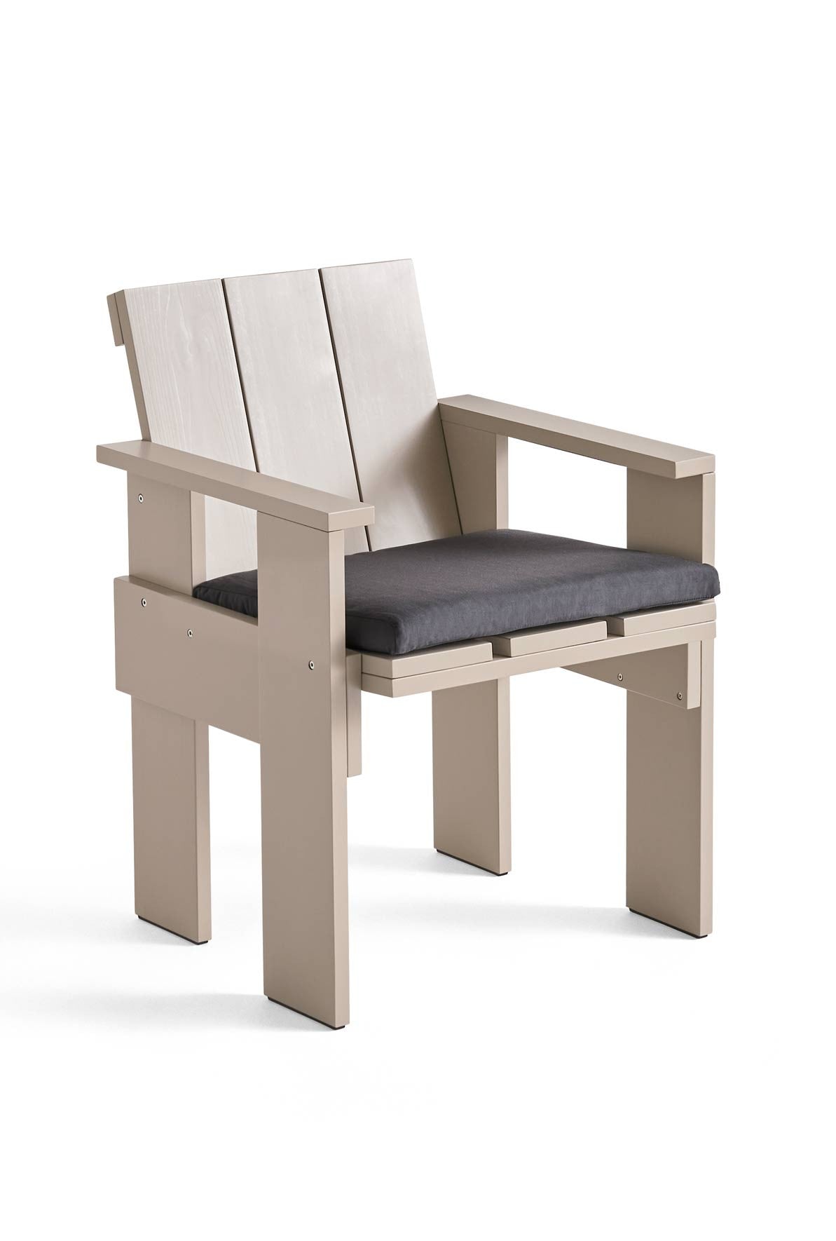 silla-crate-17762