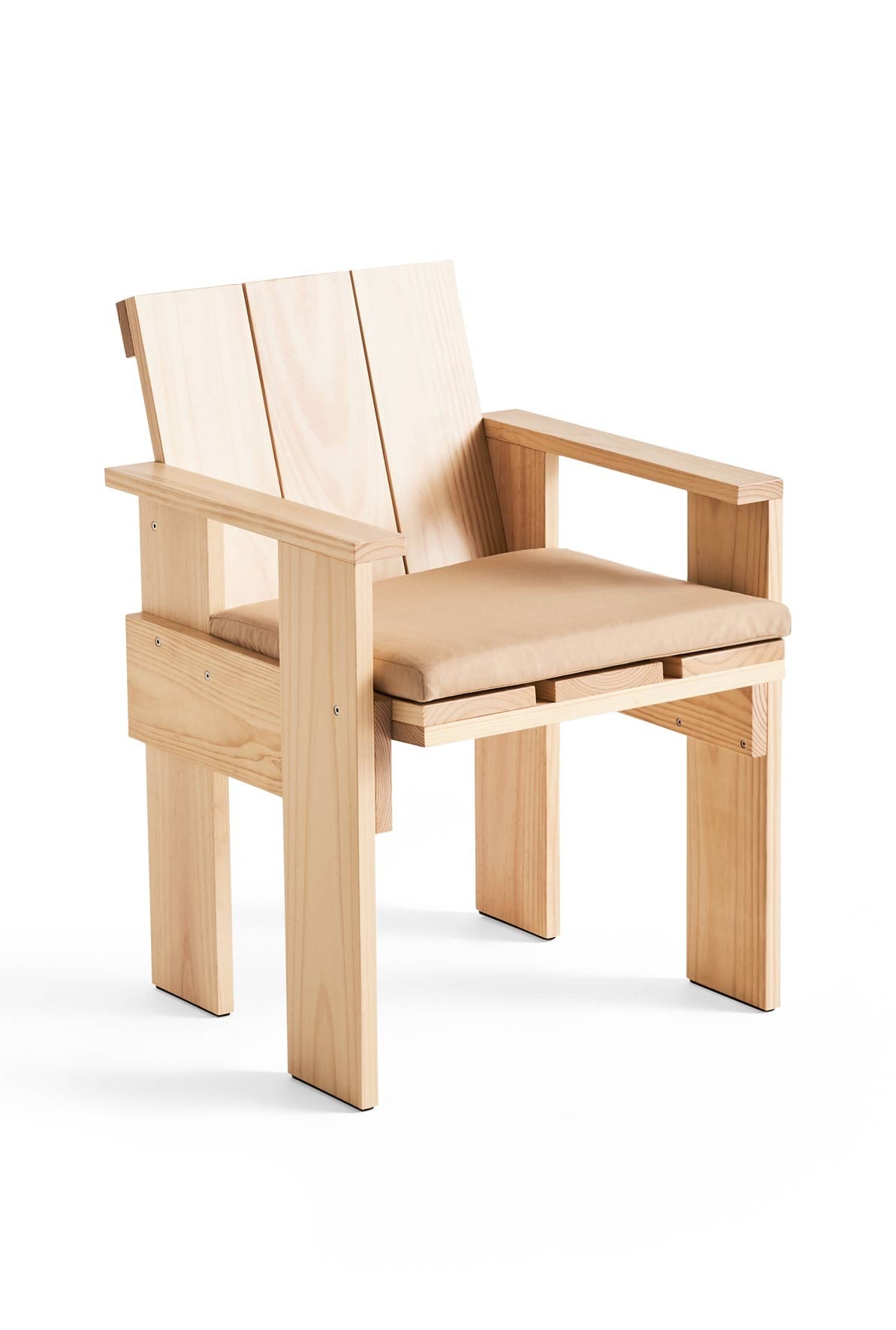 silla-crate-17762