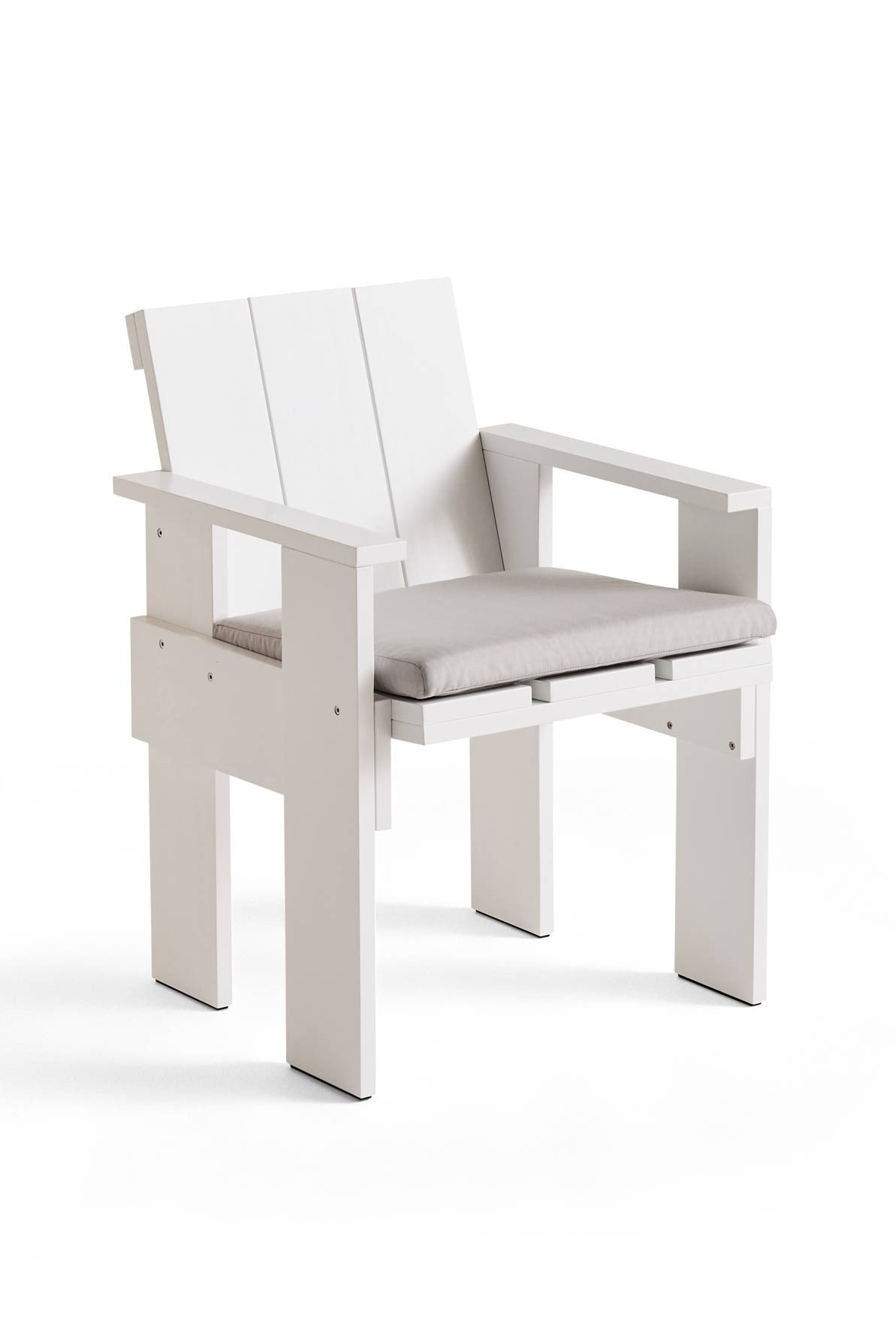 silla-crate-17762