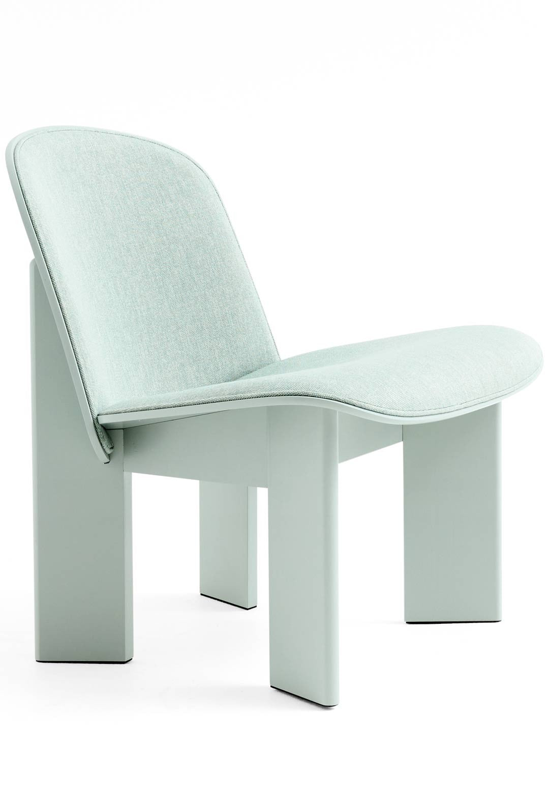 silla-chisel-lounge-tapizada-17761