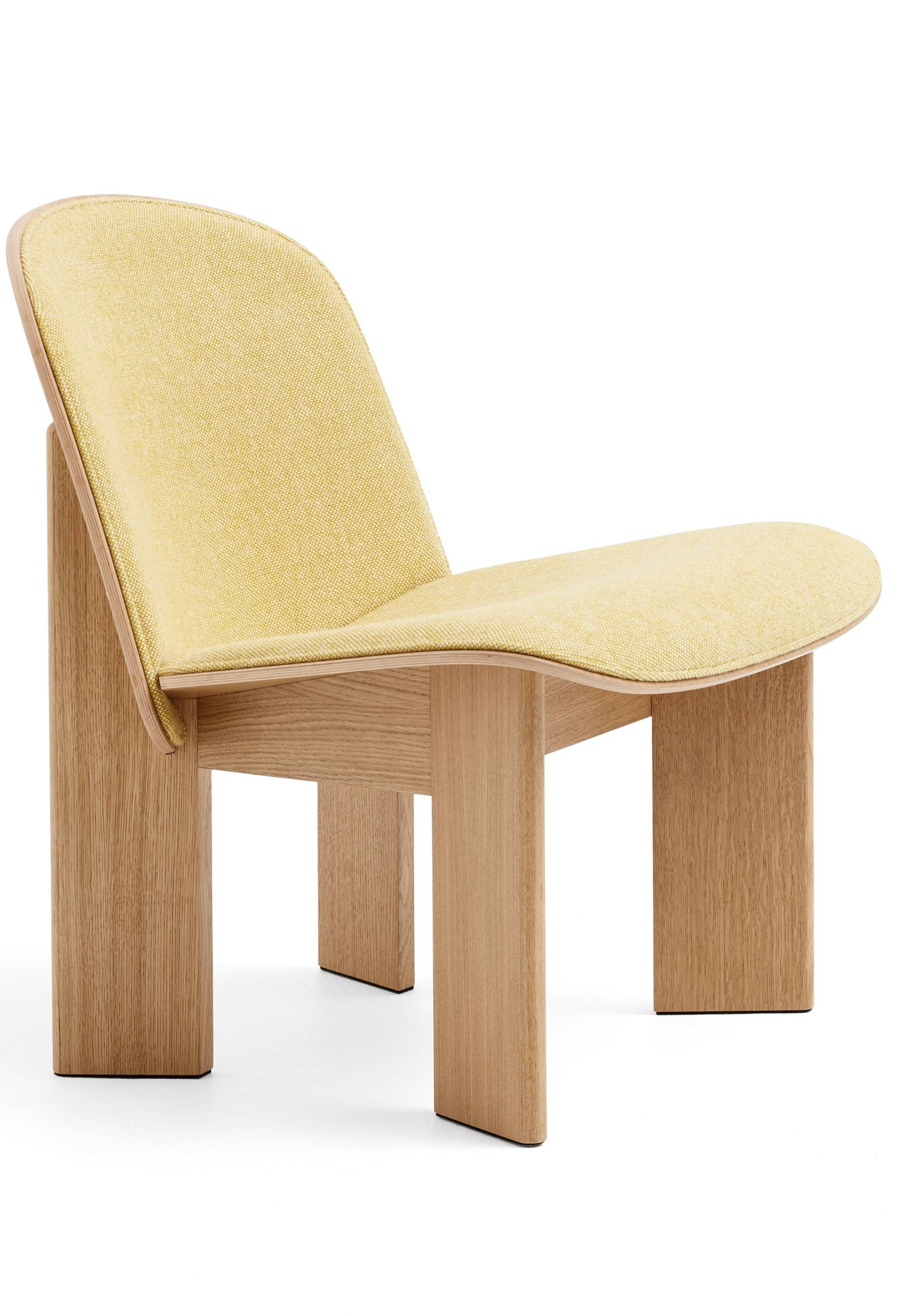 silla-chisel-lounge-tapizada-17761