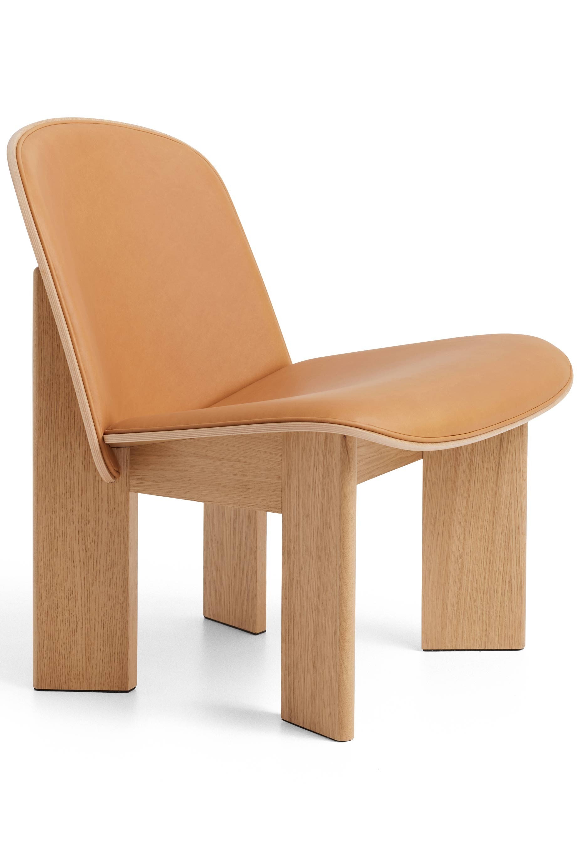silla-chisel-lounge-tapizada-17761