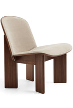 silla-chisel-lounge-tapizada-17761