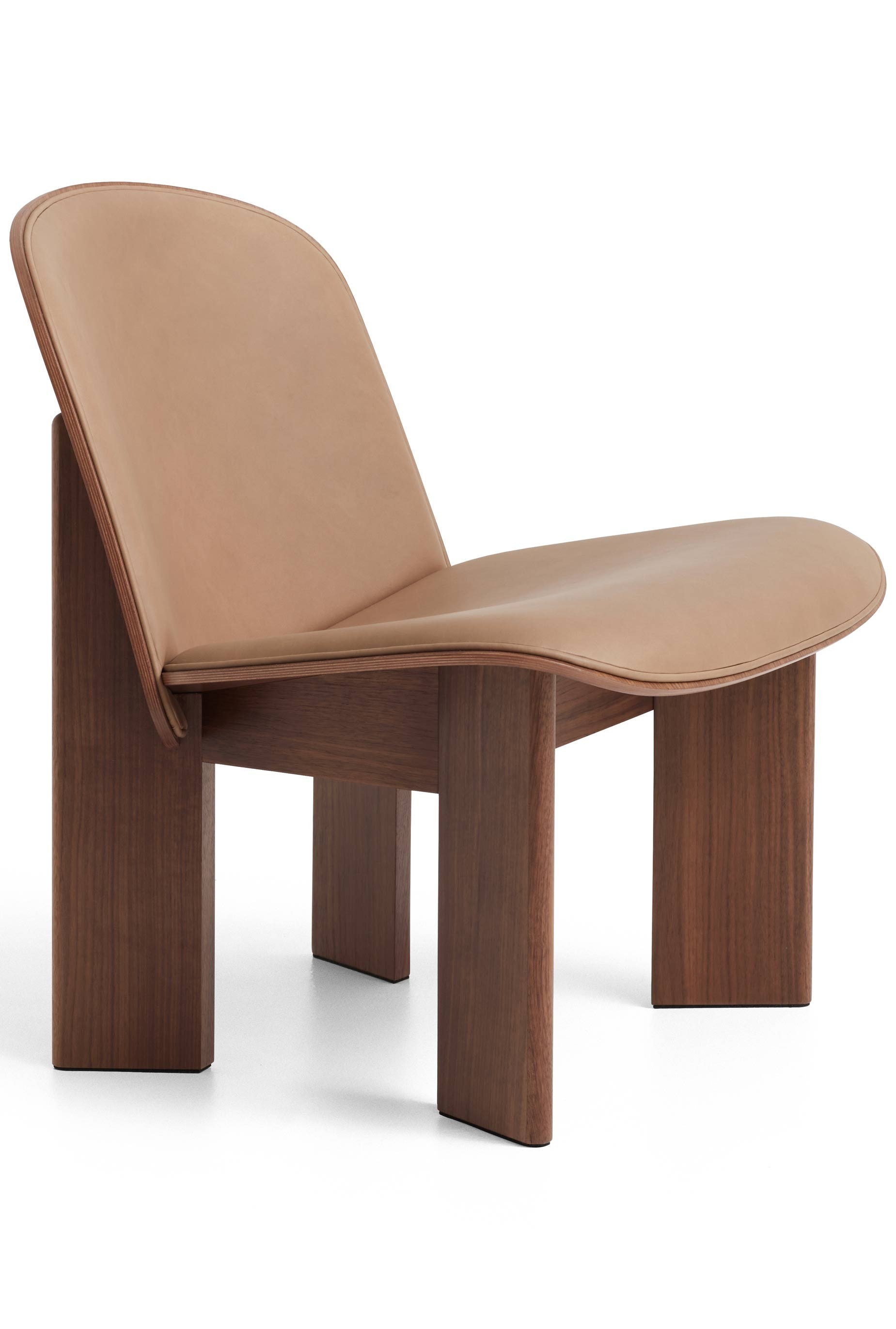 silla-chisel-lounge-tapizada-17761