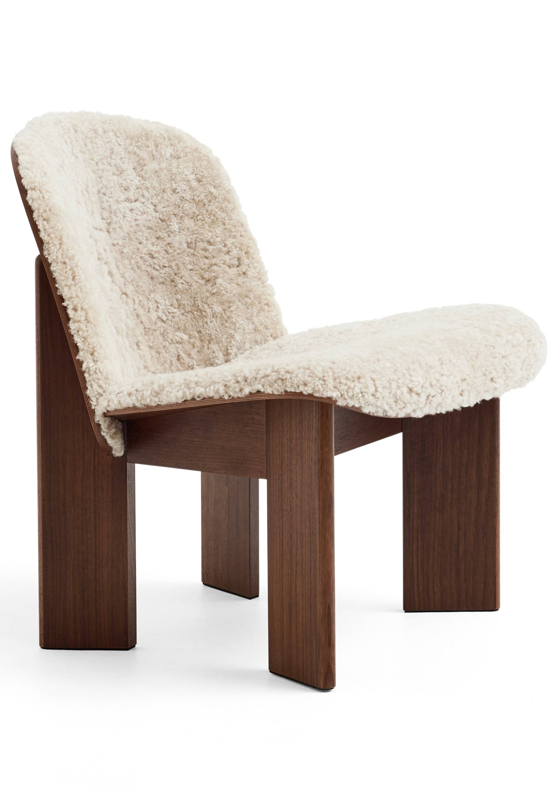 silla-chisel-lounge-tapizada-17761
