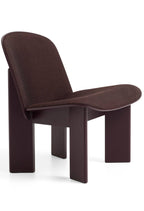 silla-chisel-lounge-tapizada-17761