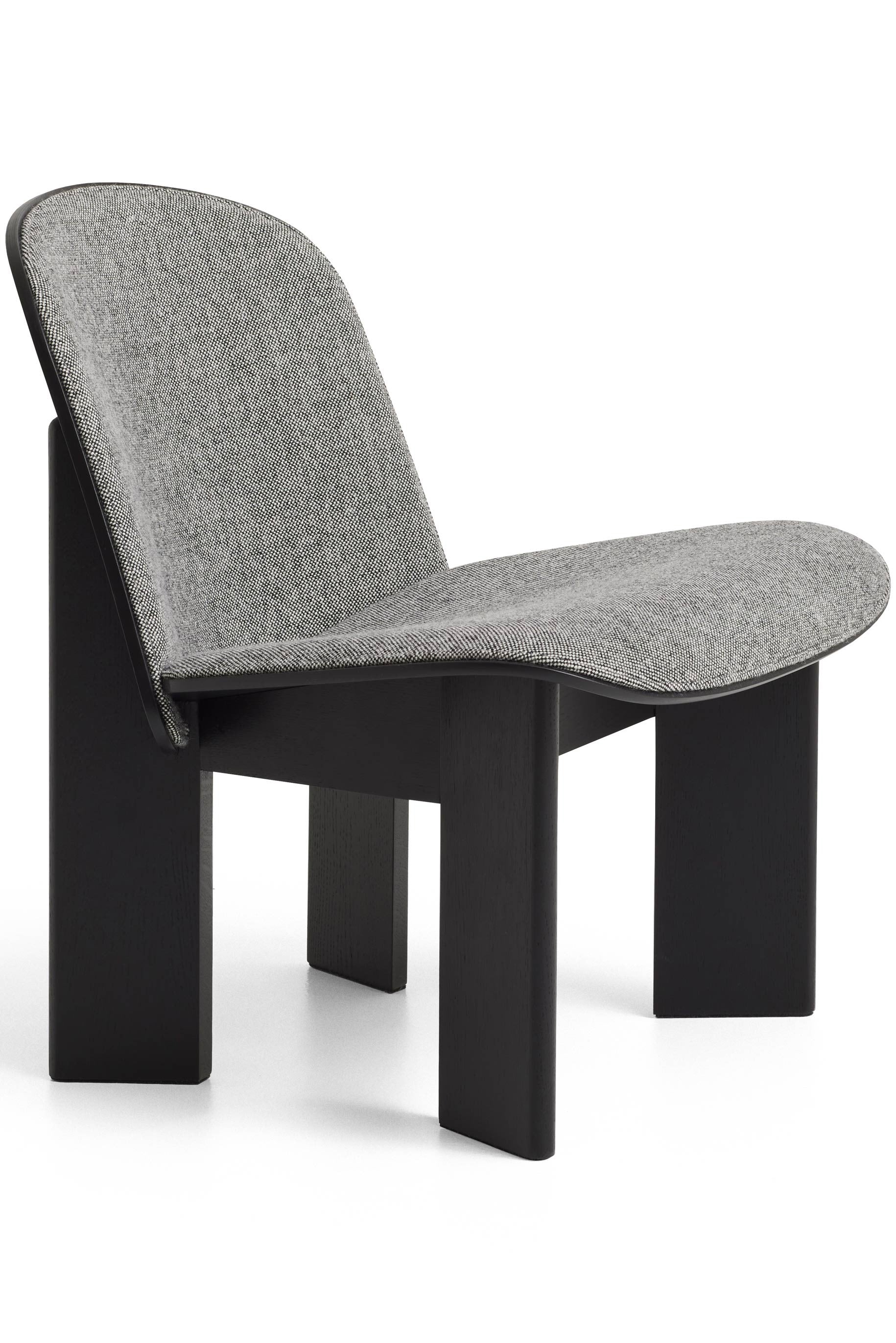 silla-chisel-lounge-tapizada-17761