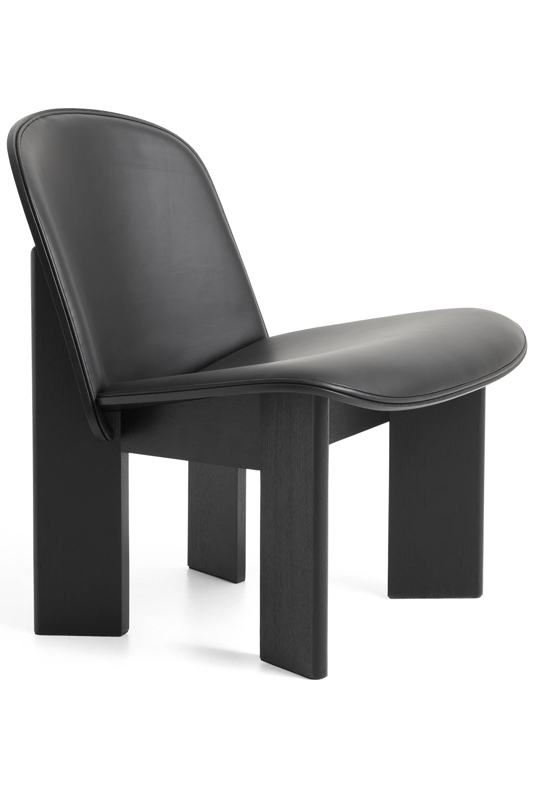 silla-chisel-lounge-tapizada-17761