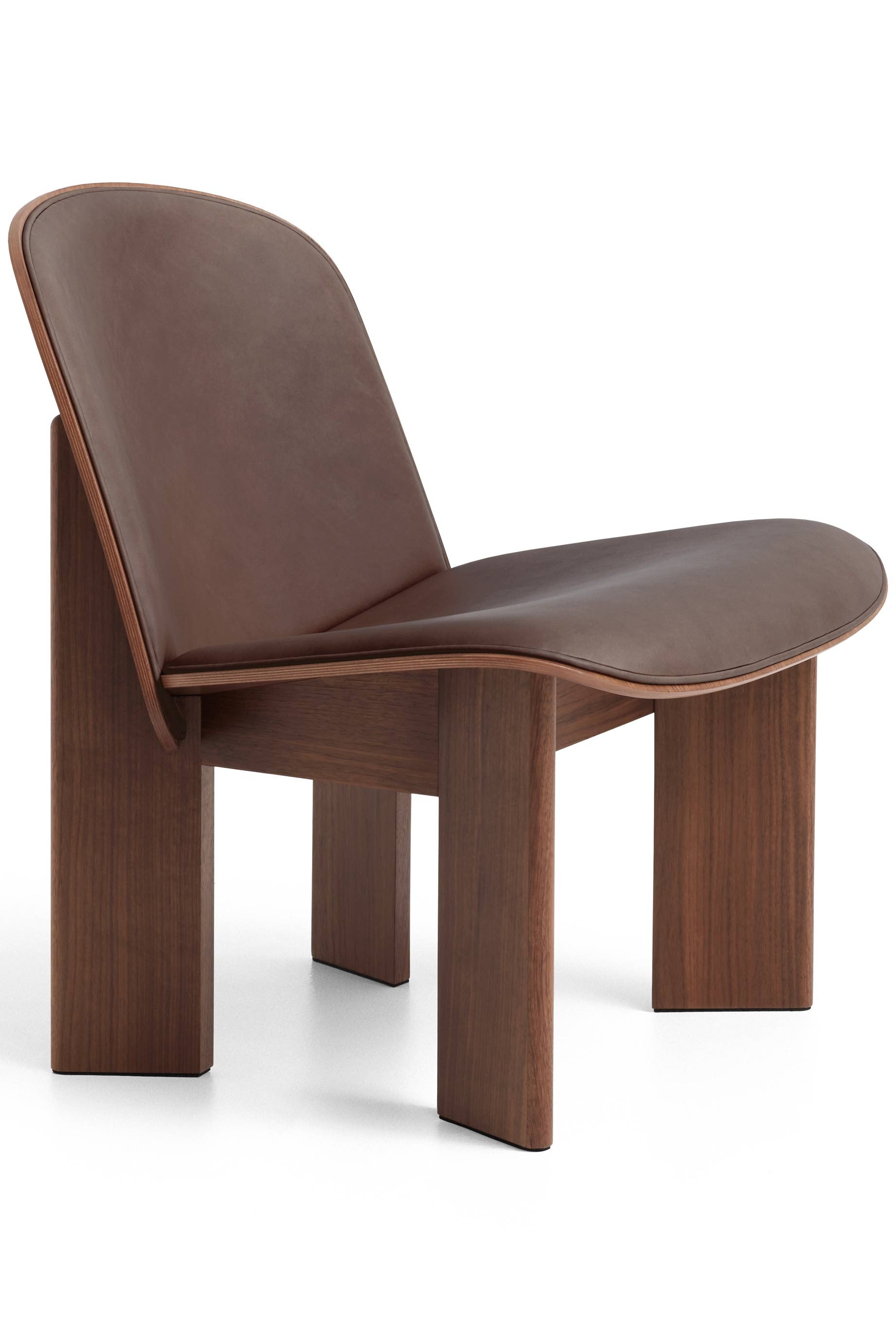 silla-chisel-lounge-tapizada-17761