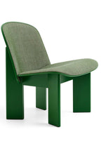silla-chisel-lounge-tapizada-17761