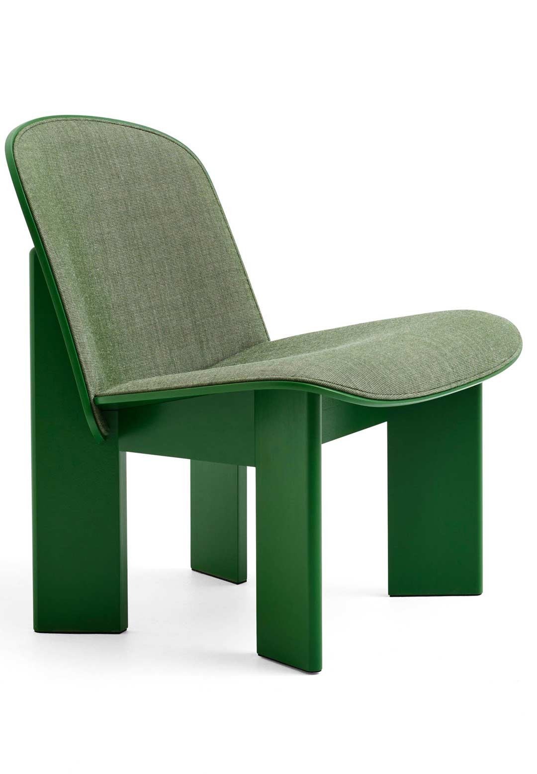 silla-chisel-lounge-tapizada-17761