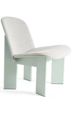silla-chisel-lounge-tapizada-17761