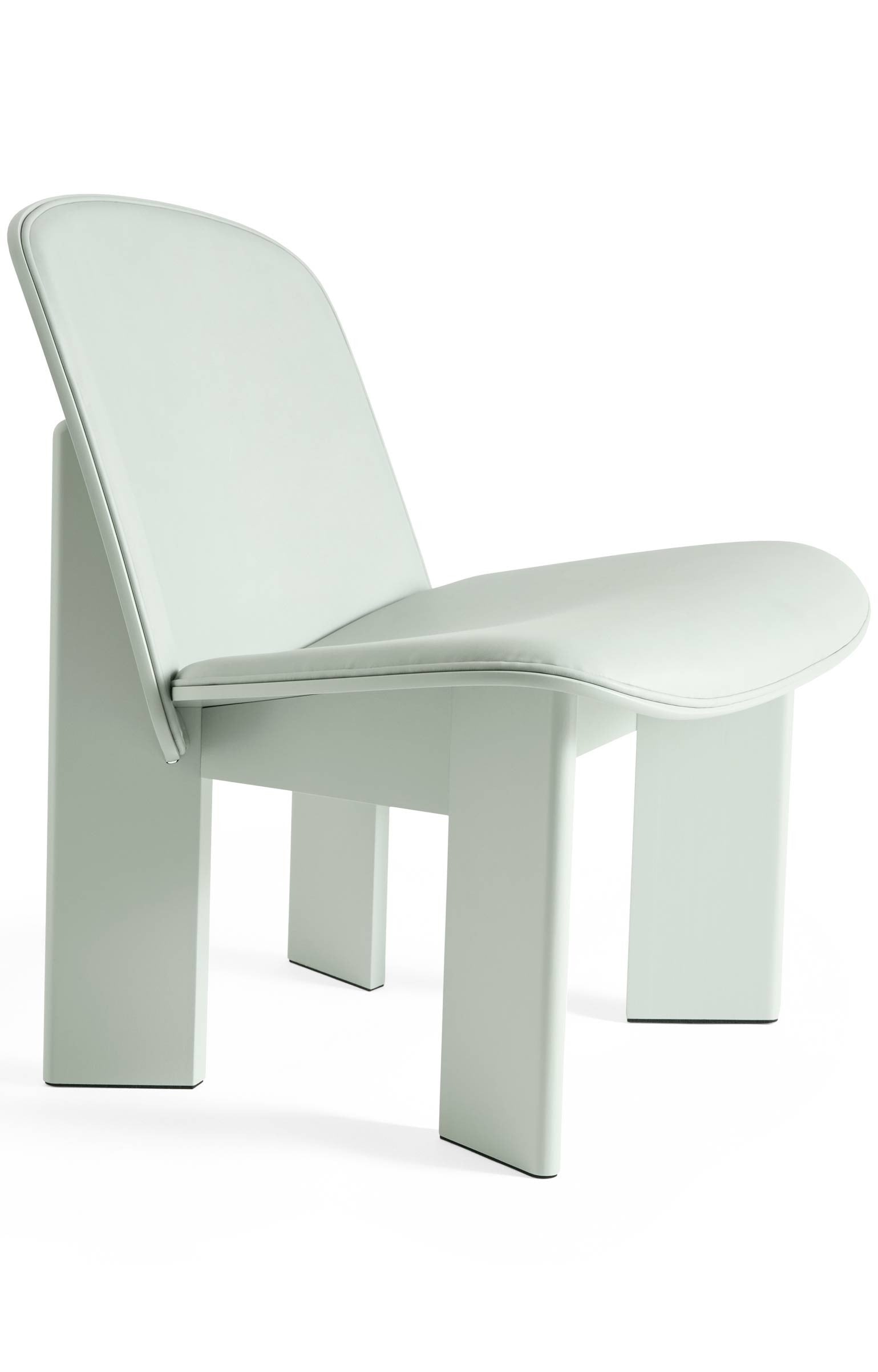 silla-chisel-lounge-tapizada-17761