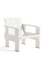 silla-crate-lounge-17763