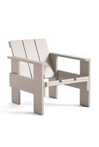 silla-crate-lounge-17763