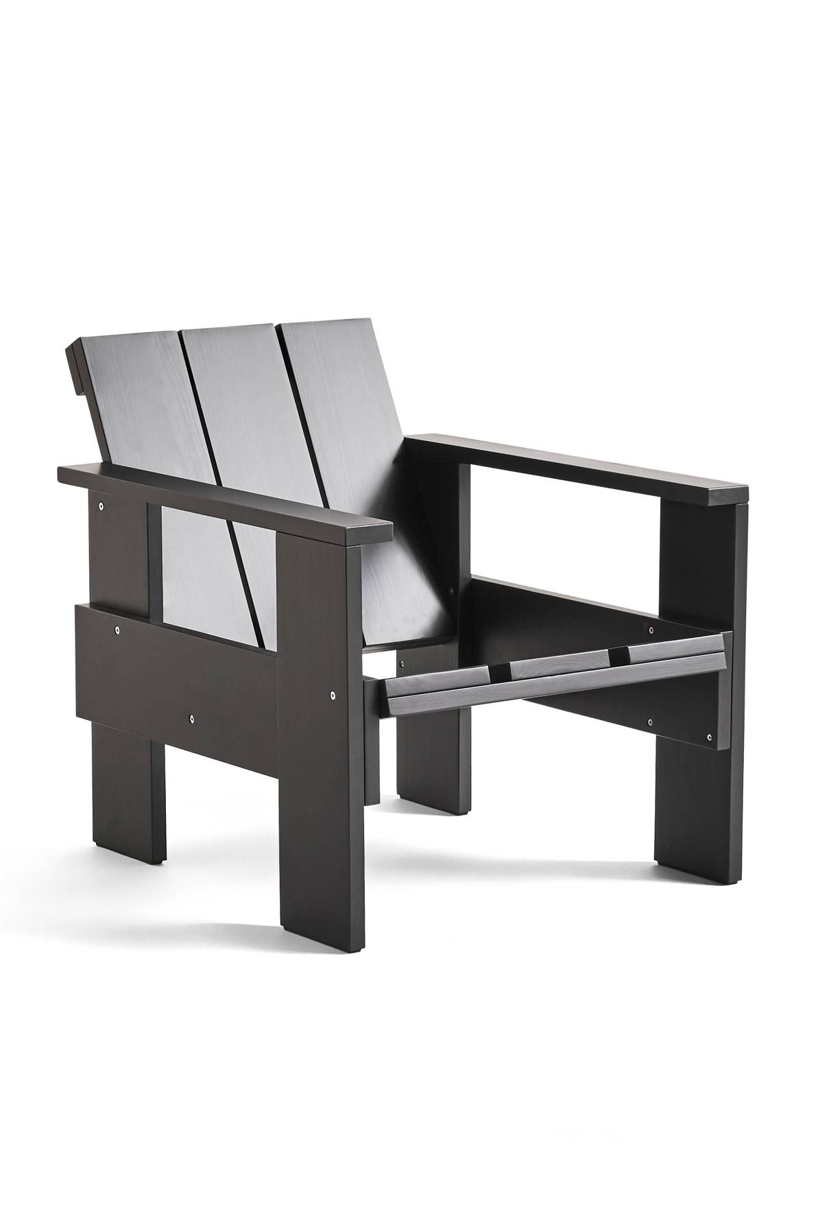 silla-crate-lounge-17763