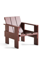 silla-crate-lounge-17763