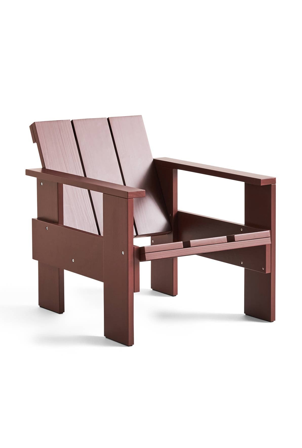 silla-crate-lounge-17763