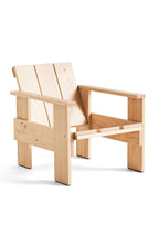 silla-crate-lounge-17763