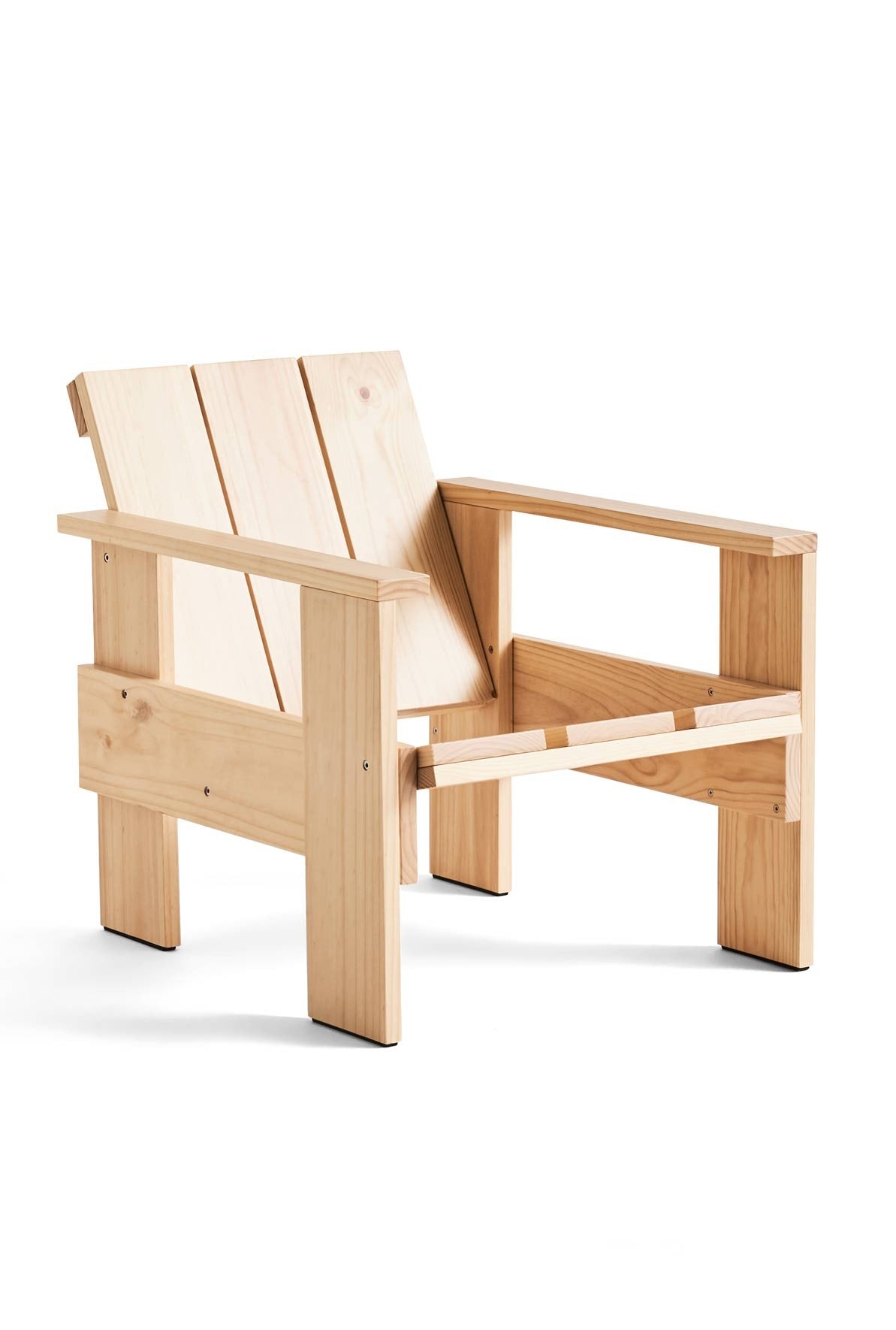 silla-crate-lounge-17763