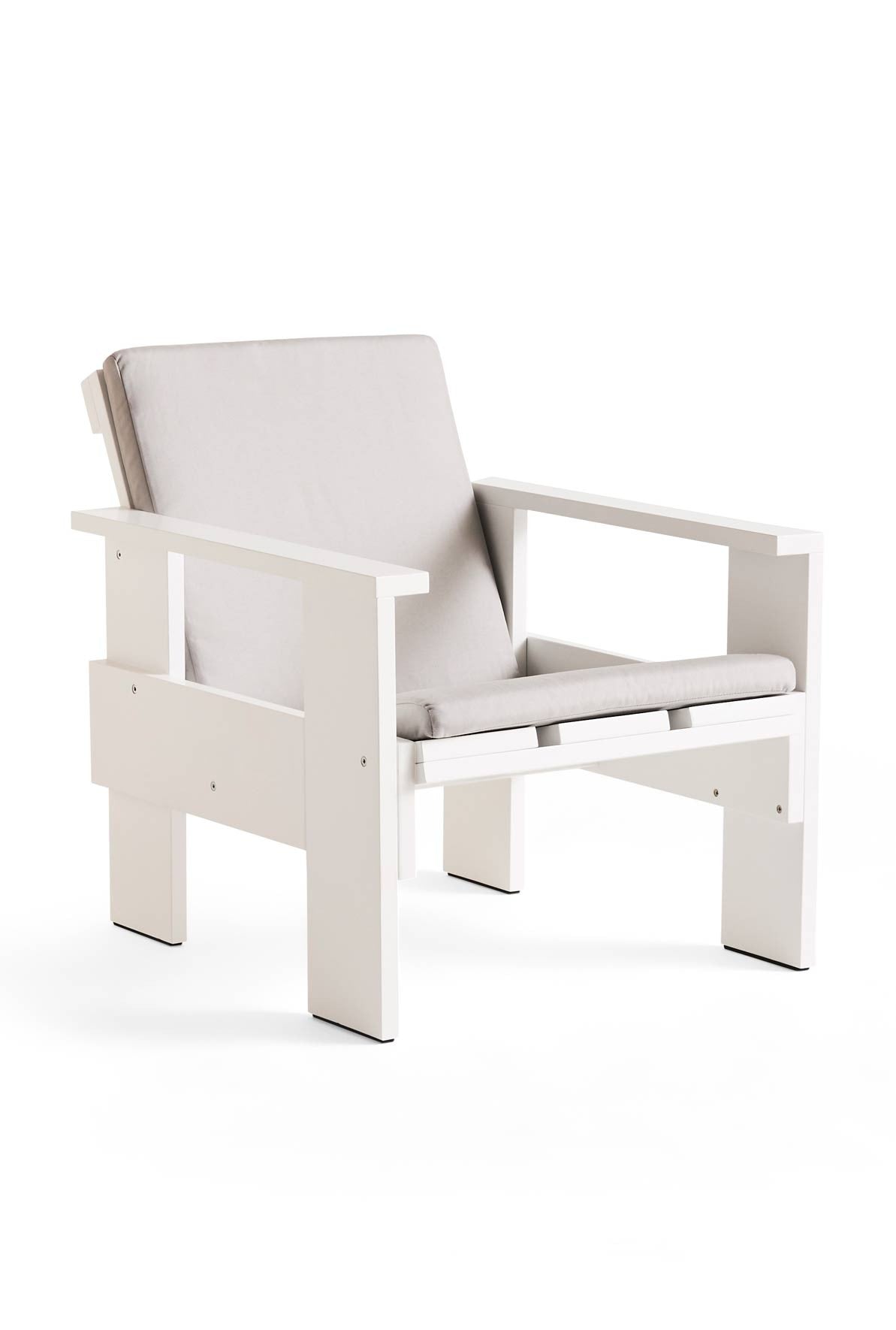 silla-crate-lounge-17763