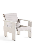 silla-crate-lounge-17763