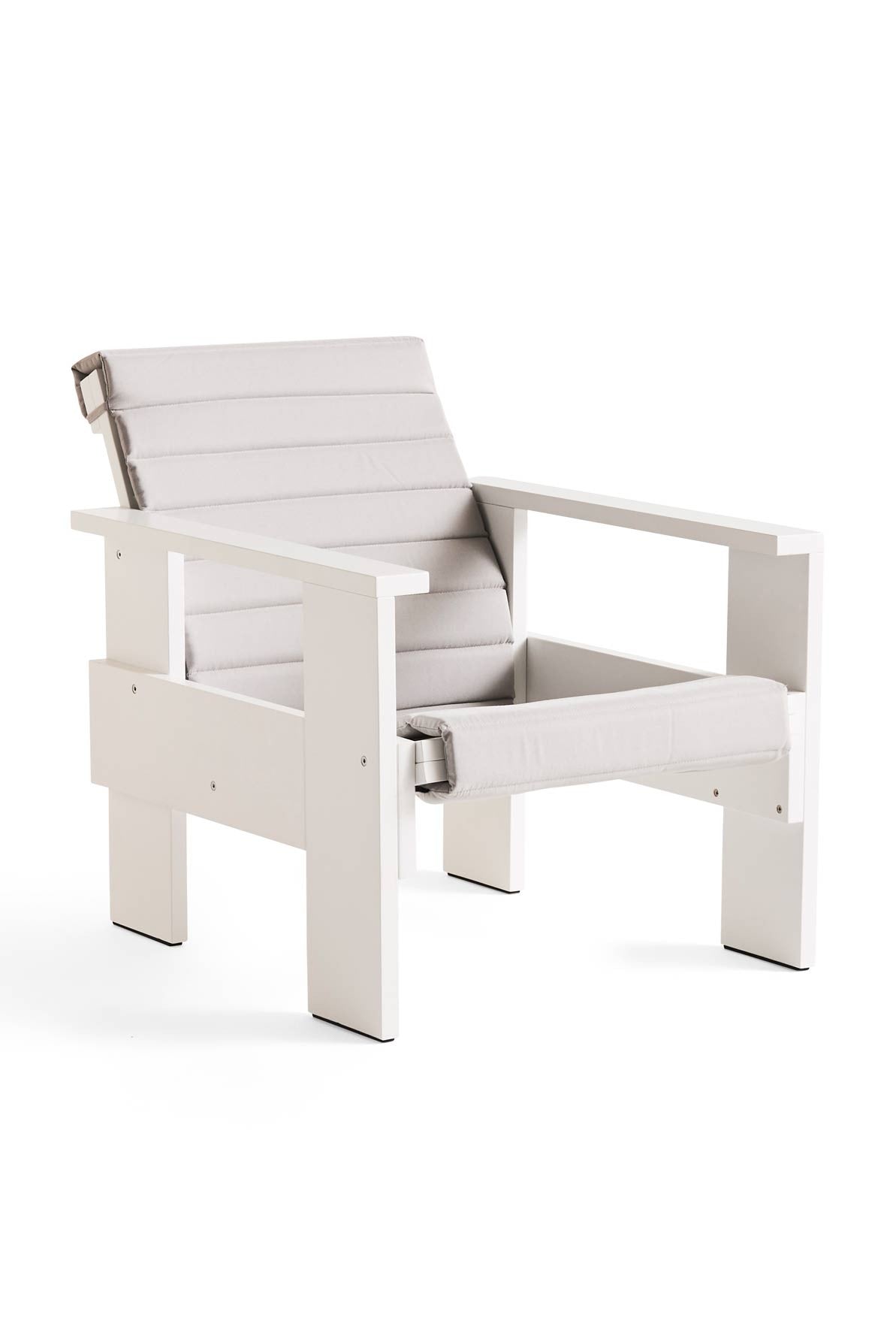 silla-crate-lounge-17763