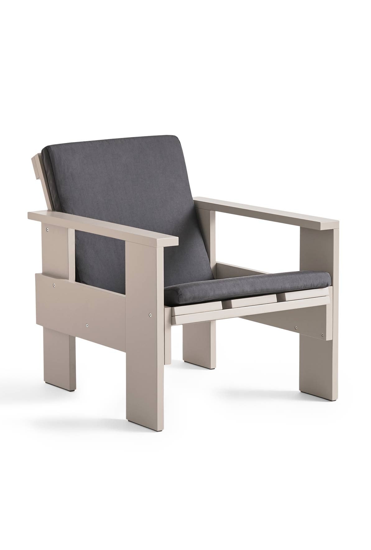 silla-crate-lounge-17763