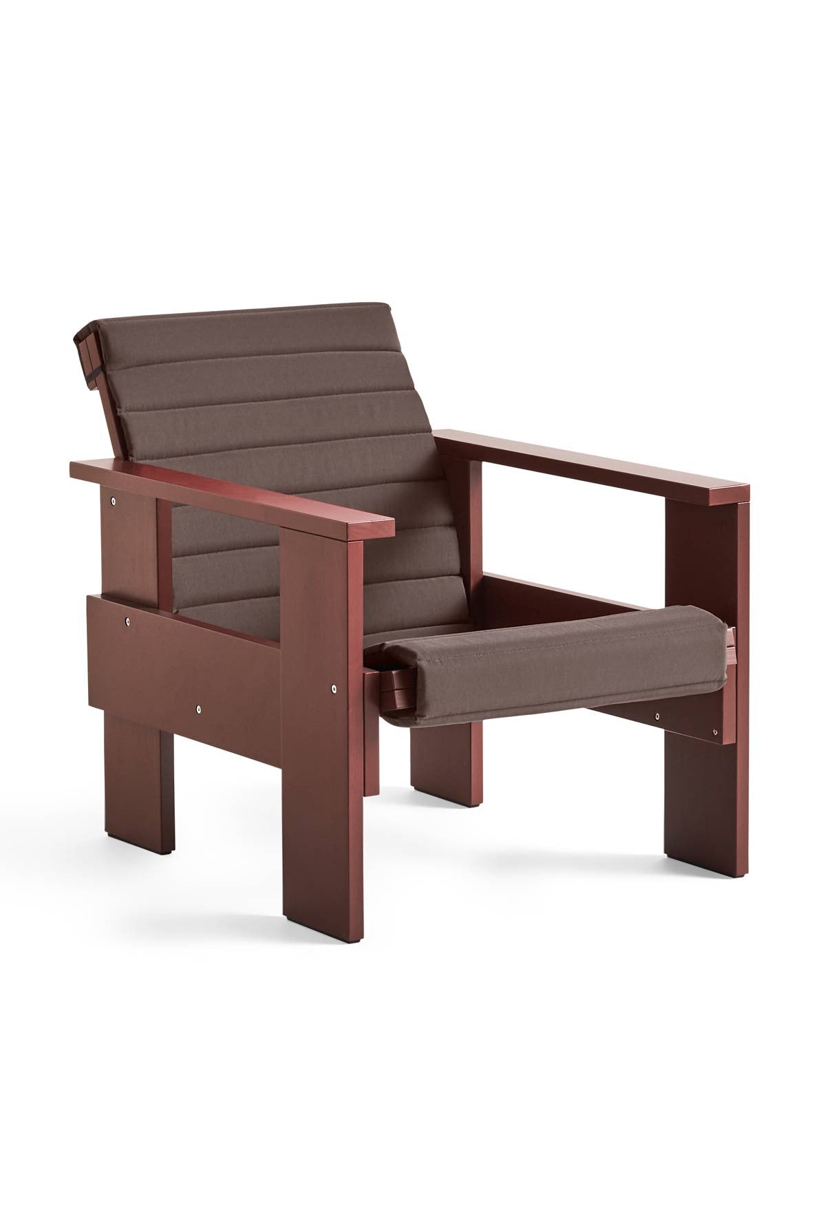 silla-crate-lounge-17763