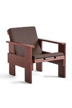 silla-crate-lounge-17763